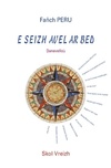  Achetez le livre d'occasion E seizh avel ar bed sur Livrenpoche.com 