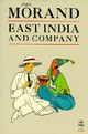  Achetez le livre d'occasion East India and company de Paul Morand sur Livrenpoche.com 