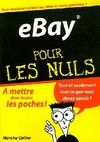  Achetez le livre d'occasion Ebay pour les nuls sur Livrenpoche.com 