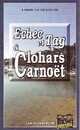  Achetez le livre d'occasion Echec et tag à Clohars Carnoët de Firmin Le Bourhis sur Livrenpoche.com 