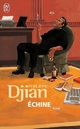  Achetez le livre d'occasion Echine de Philippe Djian sur Livrenpoche.com 