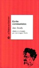  Achetez le livre d'occasion Ecrits communistes de Léon Trotsky sur Livrenpoche.com 