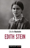  Achetez le livre d'occasion Edith Stein sur Livrenpoche.com 
