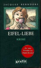  Achetez le livre d'occasion Eifel-liebe sur Livrenpoche.com 