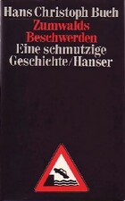  Achetez le livre d'occasion Eine Schmutzige Geschichte sur Livrenpoche.com 