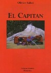  Achetez le livre d'occasion El Capitan sur Livrenpoche.com 