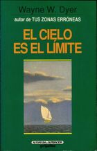 Achetez le livre d'occasion El cielo es el limite sur Livrenpoche.com 