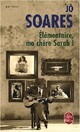  Achetez le livre d'occasion Elémentaire, ma chère Sarah ! de Jô Soares sur Livrenpoche.com 