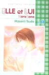  Achetez le livre d'occasion Elle et lui. Karekano Tome XVI sur Livrenpoche.com 