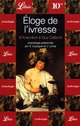  Achetez le livre d'occasion Eloge de l'ivresse, d'Anacréon à Guy debord de Jérôme Leroy sur Livrenpoche.com 