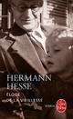  Achetez le livre d'occasion Eloge de la Vieillesse de Hermann Hesse sur Livrenpoche.com 