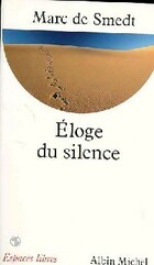 Achetez le livre d'occasion Eloge du silence sur Livrenpoche.com 