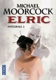  Achetez le livre d'occasion Elric. L'intégrale Tome II de Michael Moorcock sur Livrenpoche.com 
