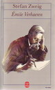  Achetez le livre d'occasion Emile Verhaeren de Stefan Zweig sur Livrenpoche.com 