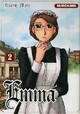  Achetez le livre d'occasion Emma Tome II de Kaoru Mori sur Livrenpoche.com 