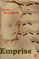  Achetez le livre d'occasion Emprise de Louis Bromfield sur Livrenpoche.com 