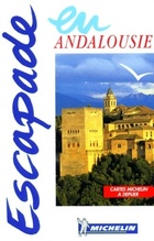  Achetez le livre d'occasion En Andalousie 1998 sur Livrenpoche.com 