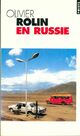  Achetez le livre d'occasion En Russie de Olivier Rolin sur Livrenpoche.com 