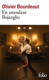  Achetez le livre d'occasion En attendant Bojangles sur Livrenpoche.com 