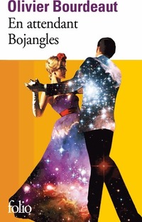  Achetez le livre d'occasion En attendant Bojangles de Olivier Bourdeaut sur Livrenpoche.com 