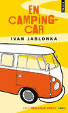  Achetez le livre d'occasion En camping-car sur Livrenpoche.com 