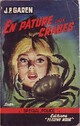  Achetez le livre d'occasion En pâture aux crabes de Jean-Pierre Garen sur Livrenpoche.com 