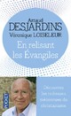  Achetez le livre d'occasion En relisant les Evangiles de Véronique Loiseleur sur Livrenpoche.com 