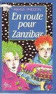  Achetez le livre d'occasion En route pour Zanzibar de Hervé Prudon sur Livrenpoche.com 