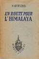  Achetez le livre d'occasion En route pour l'Himalaya de H. Queling sur Livrenpoche.com 