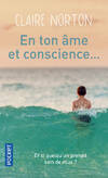  Achetez le livre d'occasion En ton âme et conscience sur Livrenpoche.com 