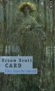  Achetez le livre d'occasion Enchantement de Orson Scott Card sur Livrenpoche.com 
