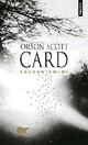 Achetez le livre d'occasion Enchantement de Orson Scott Card sur Livrenpoche.com 