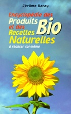  Achetez le livre d'occasion Encyclopédie des recettes naturelles et des produits biologiques à réaliser soi-même sur Livrenpoche.com 