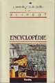  Achetez le livre d'occasion Encyclopédie ou dictionnaire raisonné des arts, des sciences et des métiers (extraits) de Denis Diderot sur Livrenpoche.com 