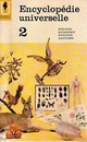  Achetez le livre d'occasion Encyclopédie universelle Tome II : Biologie / Botanique / Zoologie / Anatomie de Carl Grimberg sur Livrenpoche.com 