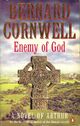  Achetez le livre d'occasion Enemy of god. A novel of Arthur de Bernard Cornwell sur Livrenpoche.com 