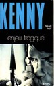  Achetez le livre d'occasion Enjeu tragique de Paul Kenny sur Livrenpoche.com 