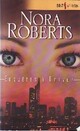  Achetez le livre d'occasion Enquêtes à Denver de Nora Roberts sur Livrenpoche.com 