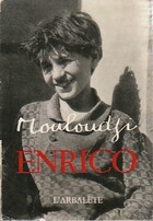  Achetez le livre d'occasion Enrico sur Livrenpoche.com 