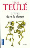  Achetez le livre d'occasion Entrez dans la danse sur Livrenpoche.com 