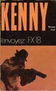  Achetez le livre d'occasion Envoyez FX 18 de Paul Kenny sur Livrenpoche.com 