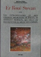 Achetez le livre d'occasion Er Roué Stevan sur Livrenpoche.com 