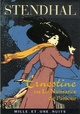  Achetez le livre d'occasion Ernestine ou la naissance de l'amour de Stendhal sur Livrenpoche.com 