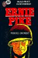  Achetez le livre d'occasion Ernie Pike de Hugo Pratt sur Livrenpoche.com 