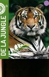  Achetez le livre d'occasion Es animaux de la jungle sur Livrenpoche.com 