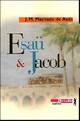  Achetez le livre d'occasion Esaü et Jacob de Joaquim Machado de Assis sur Livrenpoche.com 