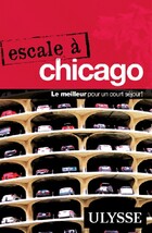  Achetez le livre d'occasion Escale à Chicago sur Livrenpoche.com 