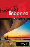  Achetez le livre d'occasion Escale à Lisbonne sur Livrenpoche.com 