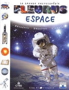  Achetez le livre d'occasion Espace : Découvrir observer s'amuser sur Livrenpoche.com 