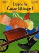  Achetez le livre d'occasion Espèce de cucurbitacée ! de Yves-Marie Clément sur Livrenpoche.com 